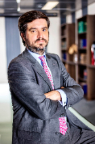 Andrés Más photo