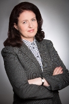 Angela Porumb (Mare) photo