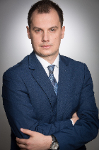 Andrei Ormenean photo