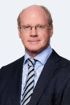 Herman De Bauw photo