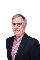 Laurent de Brouwer photo