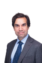 Rafaël Jafferali photo