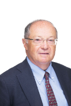 Jean-François Terlinden photo