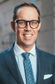 Erik Fahlgren photo