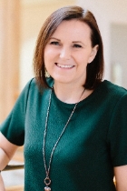 Julia Cardy photo