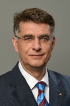 Thomas Miller photo