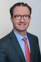 Jan Dittmann photo