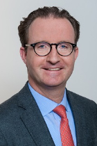 Jan Dittmann photo
