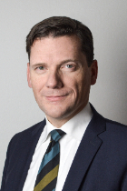 Wolfgang Junghenn photo