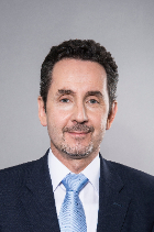 André Turiaux photo