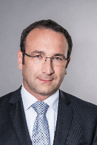 Bernhard Schex photo