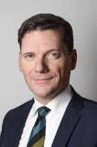 Wolfgang Junghenn photo