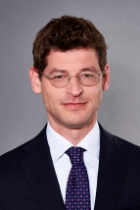 Norbert Huber photo