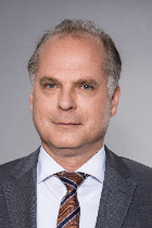Benedikt Murken photo