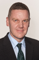 Uwe-Carsten Völlink photo