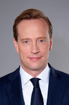 Christian Weinheimer photo