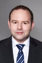Markus Junker photo