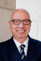 Norbert Pahl photo