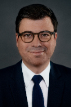 Timo Winkelmann photo
