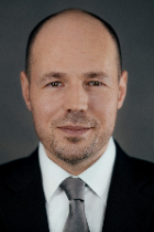 Stephan Schade photo