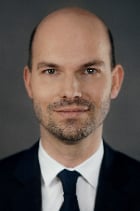 Matthias Werner photo
