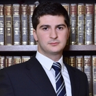 Christos Galanos photo