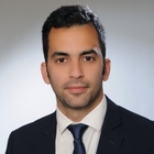 Kyriakos Constantinou photo