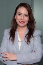 Eleni Drakou photo
