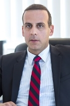Savvas Savvides photo