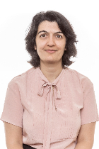 Anaïs Qureshi photo