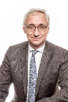 Basile Ader photo