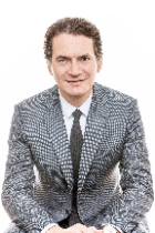 Benjamin van Gaver photo
