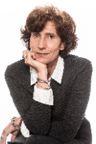 Emmanuelle Barbara photo