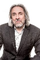 Eric Manca photo