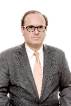 François Pochart photo