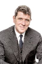 Gilles August photo