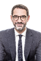 Julien Aucomte photo