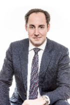 Julien Wagmann photo