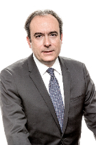 Philippe Lorentz photo