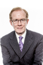 Pierre Descheemaeker photo