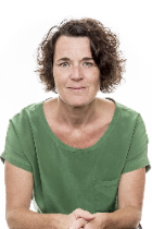 Virginie Devos photo