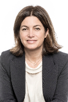 Astrid Mignon Colombet photo