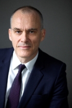 Marc Henry photo