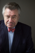 Jean Néret photo