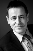 Silvestre Tandeau de Marsac photo