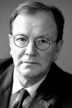Cédric Fischer photo
