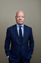 Jorgen Vinding photo