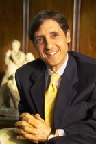 Yasser Hashem photo