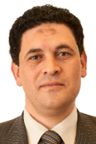 Shaaban Gaballah photo