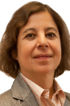 Hala Hashem photo